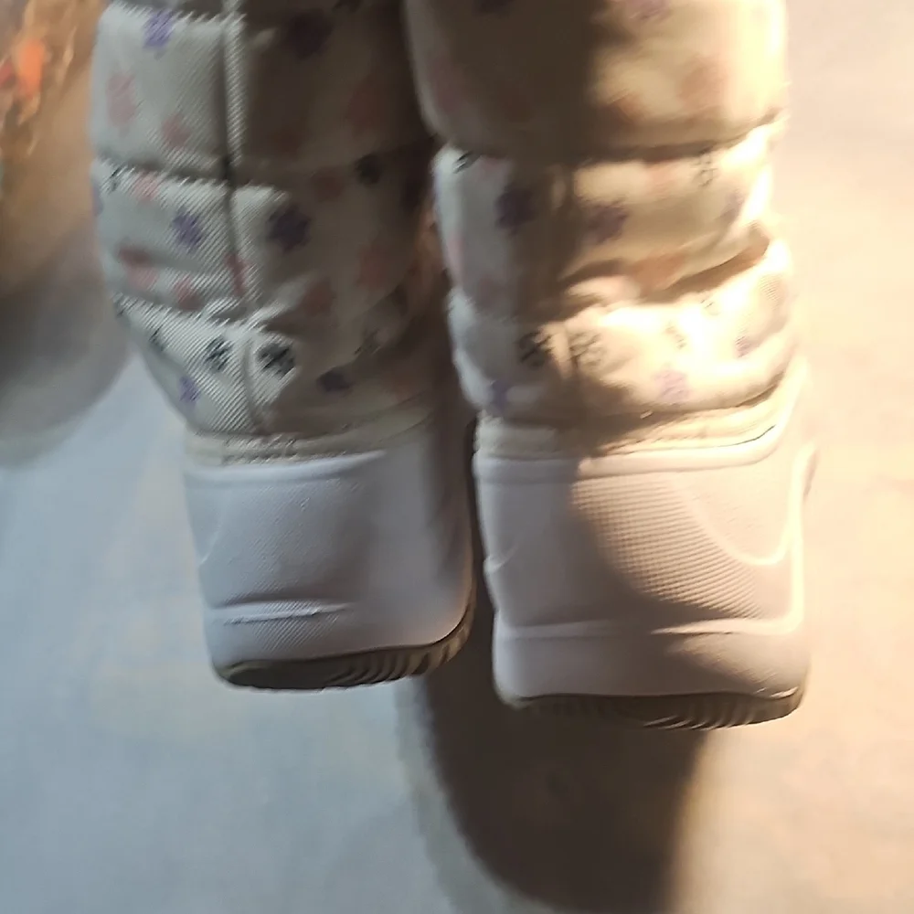 Quest these winter